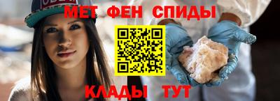 дистиллят марихуана Аша